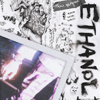 Prax - Ethanol Ft 916Frosty загрузить