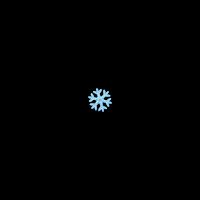 Pre Kai Ro - Cold загрузить