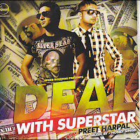 Preet Harpal - Chandigarh загрузить