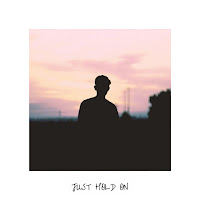 Presence - Just Hold On загрузить