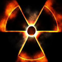 Prestigigator - Nuclear Alarm Siren загрузить