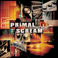 Primal Scream - The Big Man And The Scream Team Meet The Barmy Army Uptown (Full Strength Fortified Dub) Ft Irvine Welsh & On U Sound System загрузить