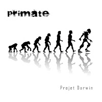 Primate - La Méthode Ft Black Pepper загрузить