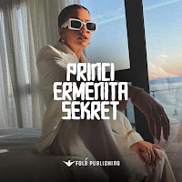 Princ1 - Sekret (Ermenita Remix) загрузить
