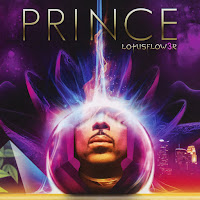Prince - Crimson And Clover загрузить