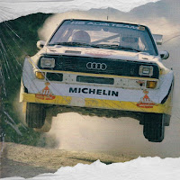 Prod. Dtm - Flying Rally загрузить