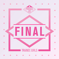 Produce 48 - 반해버리잖아? (好きになっちゃうだろう？) (Suki Ni Nacchaudarou?) загрузить