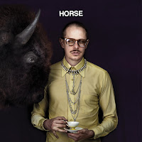 Prof - High Priced Shoes mp3 скачать
