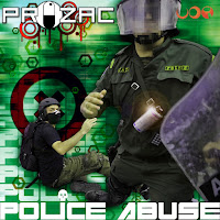 Prozac - Real Democracy загрузить