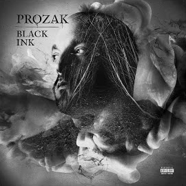 Прозак - Do You Know Where You Are? (Feat. Twiztid & Tech N9Ne) загрузить