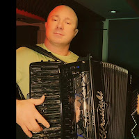 Prusiński Accordion Show - Love Song загрузить