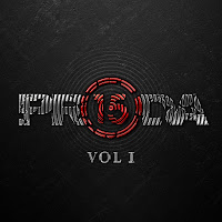 Pryda - New Eras загрузить