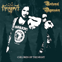 Psychonaut 4 - His Right To Remain Silent загрузить