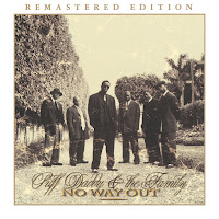 Puff Daddy - Victory (Feat. The Notorious B.i.g. & Busta Rhymes) загрузить