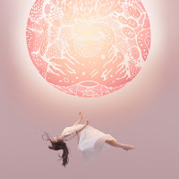 Purity Ring - Push Pull загрузить