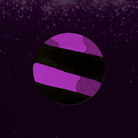 Purple Disco Machine - Dopamine (Extended Mix) (Feat. Eyelar) загрузить