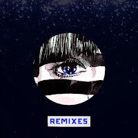 Purple Disco Machine - Hypnotized (Roosevelt Remix) Ft Sophie And The Giants загрузить
