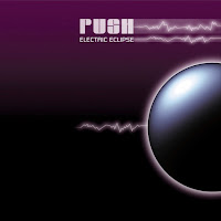Push - Blue Midnight загрузить