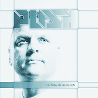 Push - The Legacy (Remastered Uk Radio Edit) загрузить