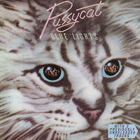 Pussycat - Teenage Queenie загрузить