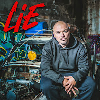 Puya - Lie Ft Eugenia Nicolae загрузить