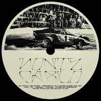 Pxrkx - Monte Carlo Ft Mxpex загрузить