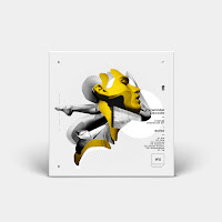 Pyramidal Decode - Research загрузить