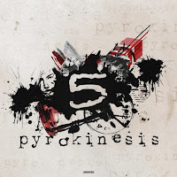 Pyrokinesis - Колесо Фортуны загрузить