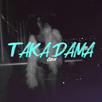 Qbik - Taka Dama загрузить