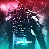 Qmiir - Space Killer загрузить