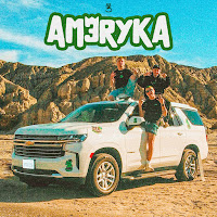 Qry - Ty I Ja (Feat. Trzech Króli) Ft Bartek Kubicki & Przemek.pro загрузить