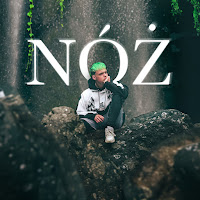 Qry - Nóż Ft Leeo загрузить