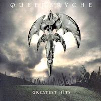 Queensrÿche - Someone Else? (Remastered 2000/With Full Band) загрузить