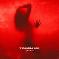 Quinta - Touch Me загрузить