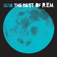R.e.m. - The Great Beyond загрузить