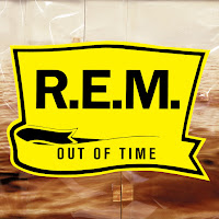 R.e.m. - Shiny Happy People загрузить
