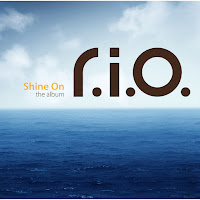 R.i.o. - Shine On загрузить