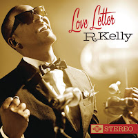 R. Kelly - When A Woman Loves загрузить