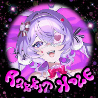Rachie - Rabbit Hole загрузить