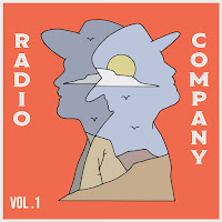 Radio Company - Sounds Of Someday загрузить