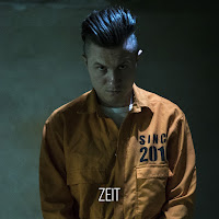 Radio Tapok - Zeit загрузить
