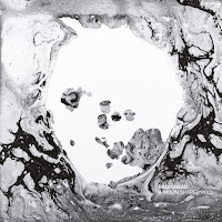 Radiohead - Present Tense загрузить