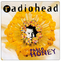Radiohead - I Can't загрузить
