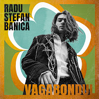 Radu Stefan Banica - Vagabondul загрузить