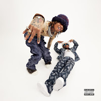 Rae Sremmurd - Not So Bad (Leans Gone Cold) загрузить