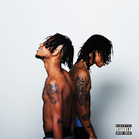 Rae Sremmurd - Swang загрузить