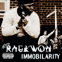 Raekwon - Sneakers загрузить