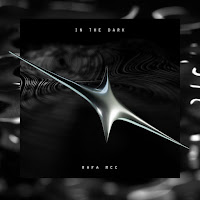 Rafa Mcc - In The Dark загрузить