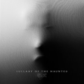 Rafael Krux - Lullaby Of The Haunted загрузить