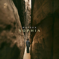 Rafeex - Sophia загрузить
